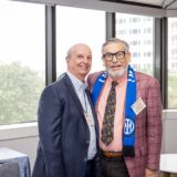 2025 Annual Meeting & Educational Conference - Fort Lauderdale, FL (550/1014)